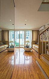 吉田修平：《尼尔：机械纪元》证明了日本游戏不需要刻意迎合西方